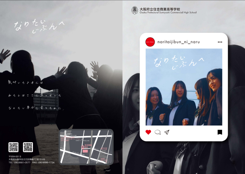 無題.png