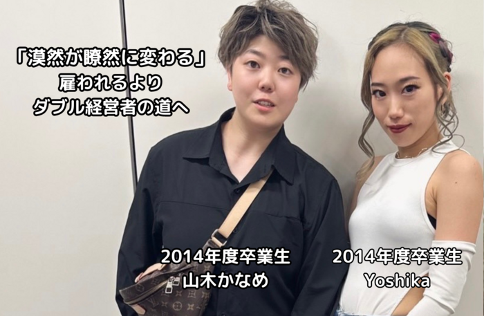 白 シンプル 写真 新年 カップル 年賀状 横 (4).png