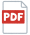 PDFアイコン (2).png