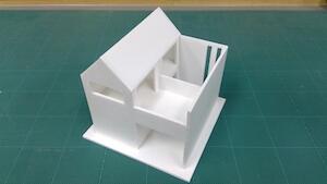 WIN_20220628_21_05_16_Proのコピー.jpg