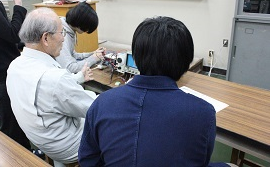 電気2.png