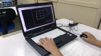 WIN_20220623_20_36_46_Proのコピー.jpg