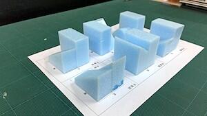 WIN_20220621_20_16_15_Proのコピー.jpg