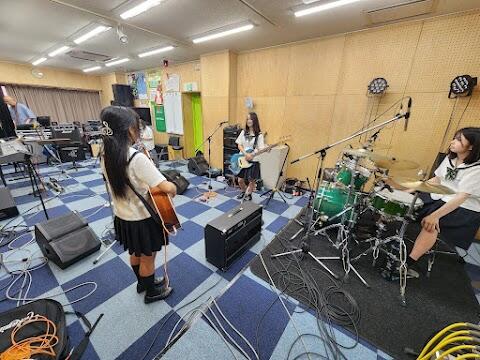 2025年7月5日(14_43).jpg