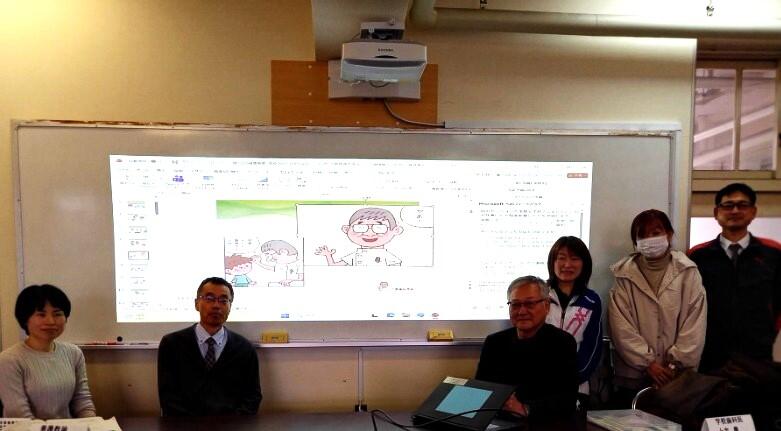 ★学校保健委員会② (2).jpg