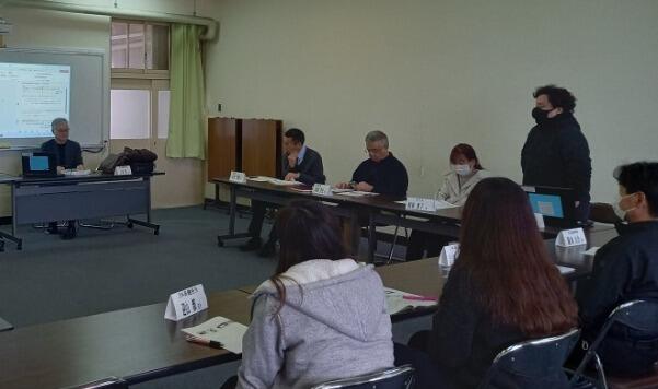 ★学校保健委員会① (1).jpg