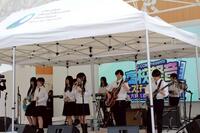 250607_folk_01.jpg