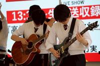 250607_folk_03.jpg