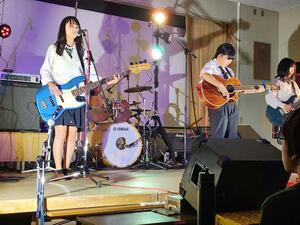 250608_folk_02.jpg