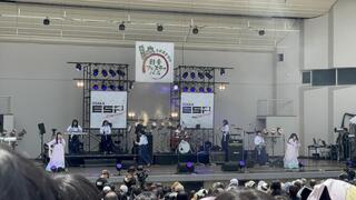 S__7733350.jpg