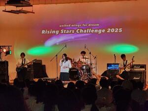 2025年7月26日（14_53） (1).jpg