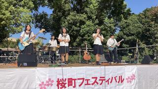 2025年9月8日（6_30）.jpg
