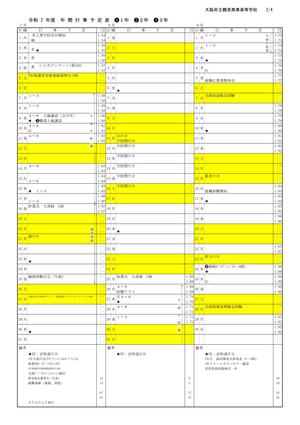 R７年間行事計画 -02.jpgのサムネイル画像