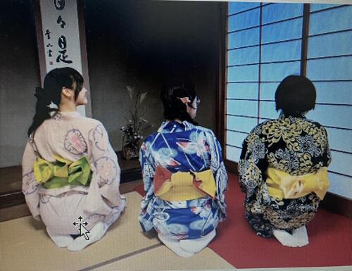華道部２.jpg