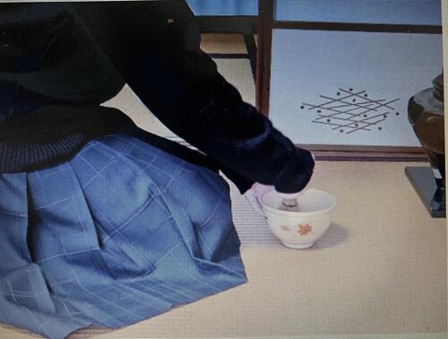 華道部１.jpg