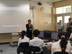 DSCN0396.JPG