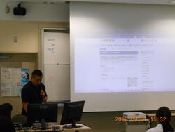 DSCN0398.JPG