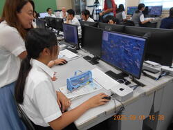 DSCN0401.JPG