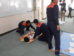 DSCN0421.JPG