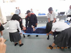DSCN0428.JPG