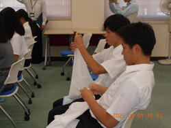 DSCN0433.JPG