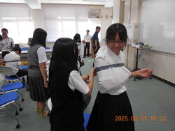 DSCN0438.JPG