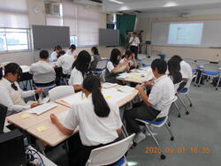 DSCN0444.JPG