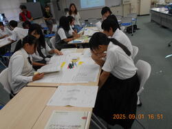 DSCN0449.JPG