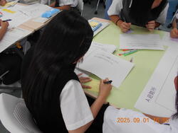 DSCN0453.JPG