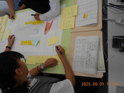 DSCN0455.JPG