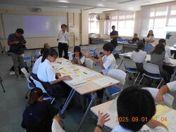 DSCN0457.JPG