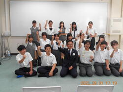 DSCN0467.JPG