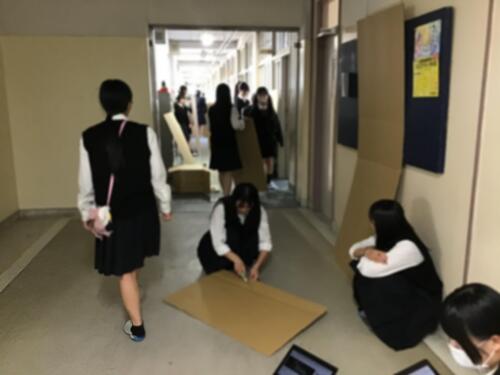 文化祭③.jpg