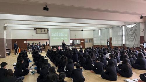 0430簿記講演会⑶.jpg