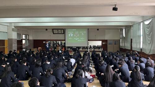 0430簿記講演会⑵.jpg