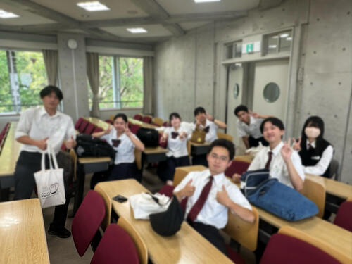 079DB8EA-C37D-47EC-AA76-854A4B2F3C9C-7380-0000016936F19858.jpg