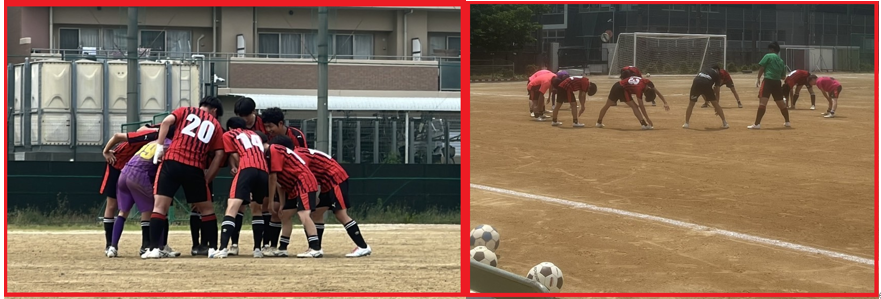 サッカー部HP.png