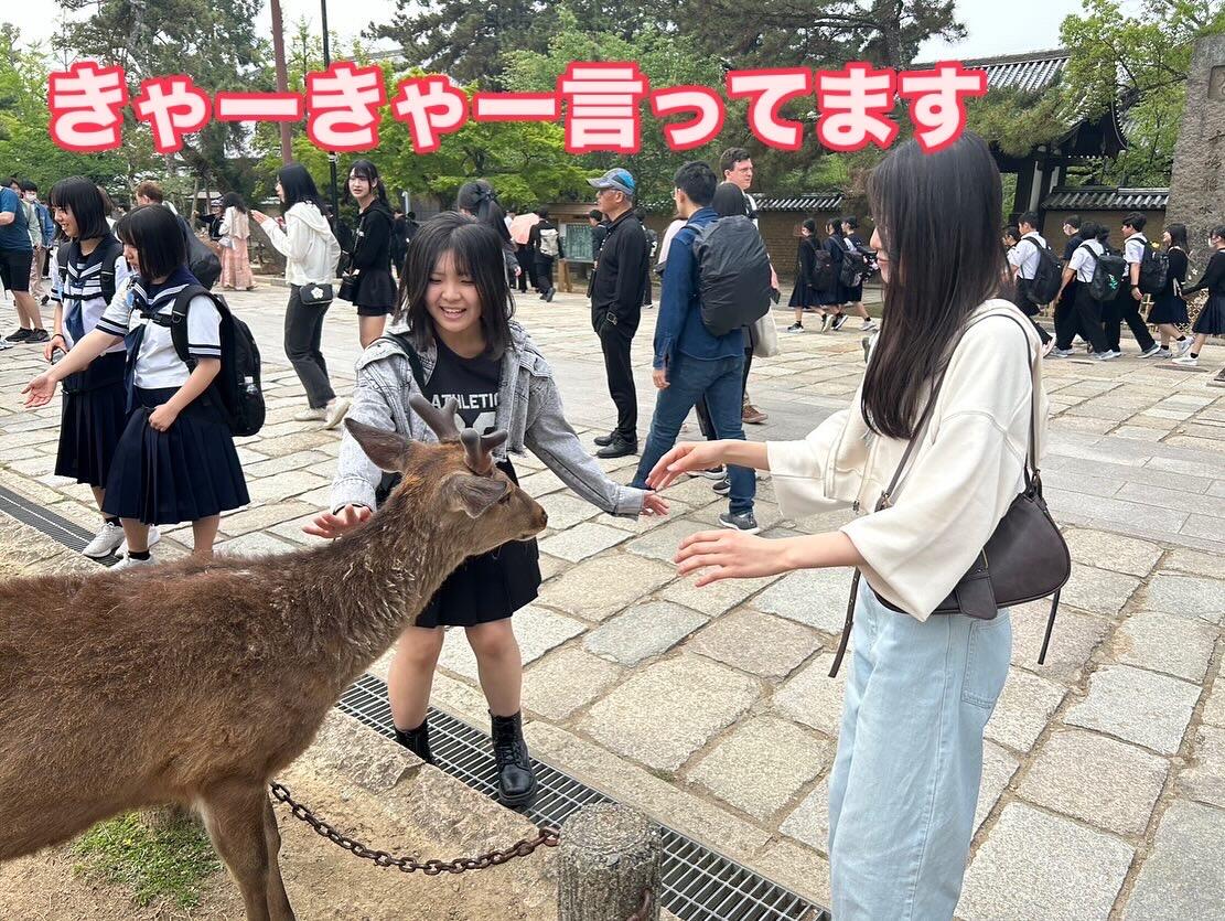 751A98C7-AAA7-44FB-A723-5B3FC4200B07.jpeg