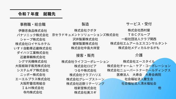 HP用R7進学・就職先 (2)_page-0002.jpg