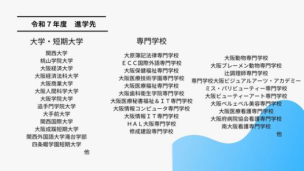 HP用R7進学・就職先 (2)_page-0001.jpg