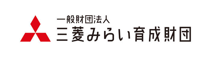 三菱財団ロゴ.jpg