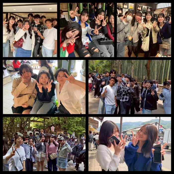 IMG_4660.jpeg