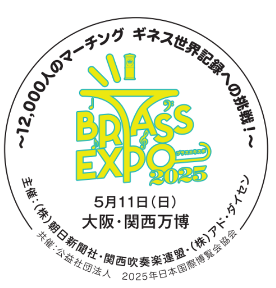 IMG_4940.png