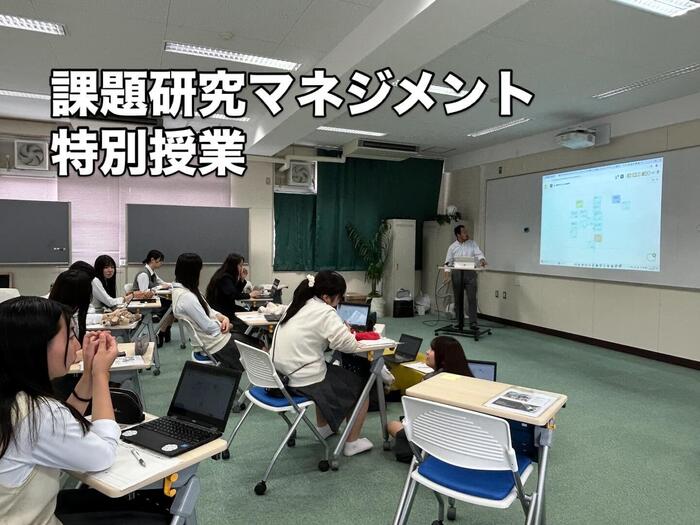 61DC0FF9-E2D4-438A-A872-ED60E31F3DFB.jpeg