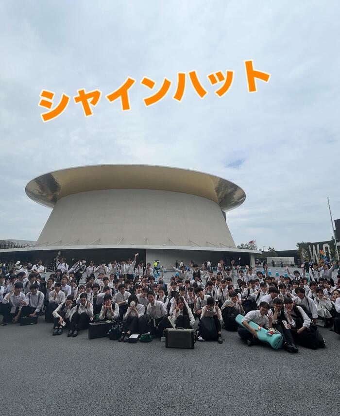 DFB2C4A1-D133-4B3A-8E10-4506237C3CC4.jpeg