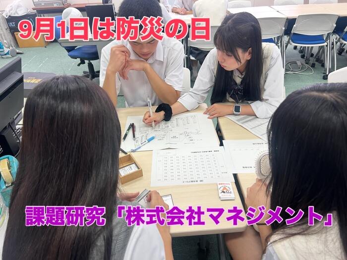 FEE638DD-0260-41B4-96AA-558333F9A855.jpeg