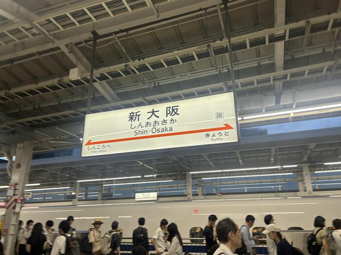 IMG_0100.jpeg