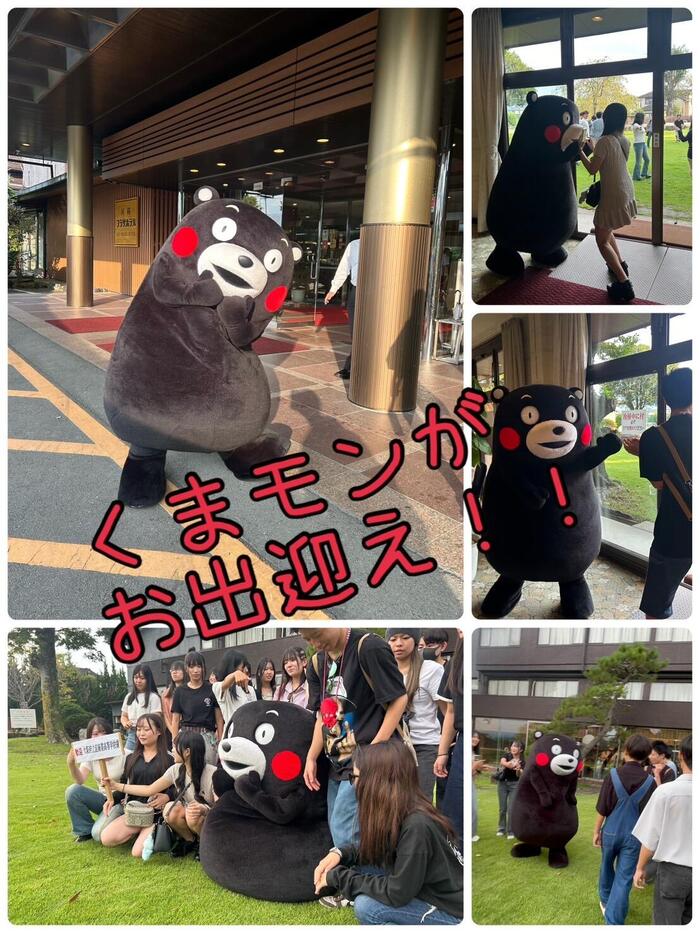 IMG_2854.jpeg