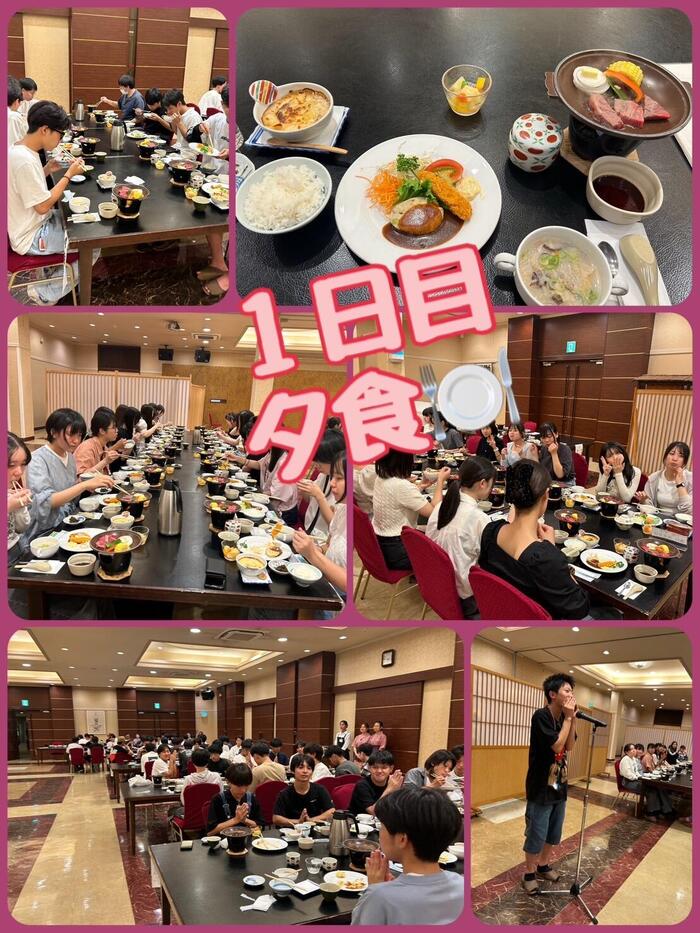 IMG_2855.jpeg