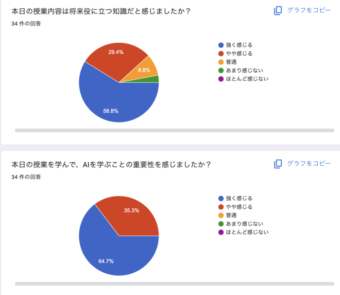 IMG_7678.png